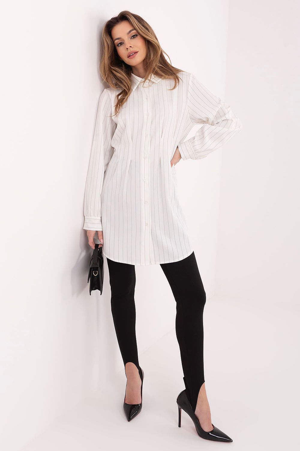  Daydress model 225008 Rue Paris 