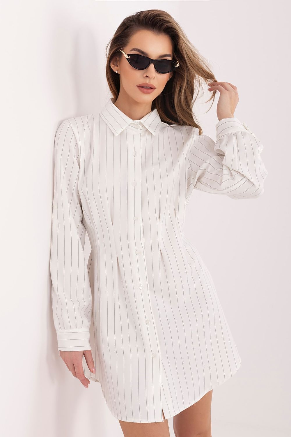  Daydress model 225008 Rue Paris 