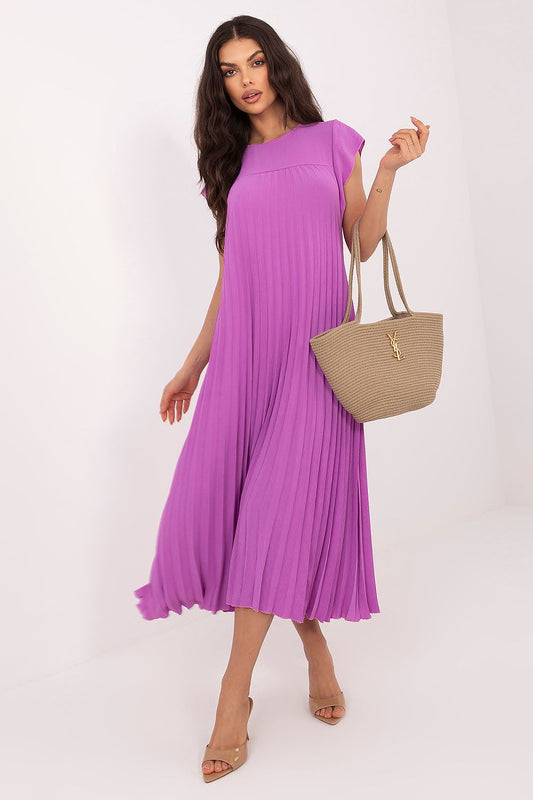  Daydress model 225846 Rue Paris 