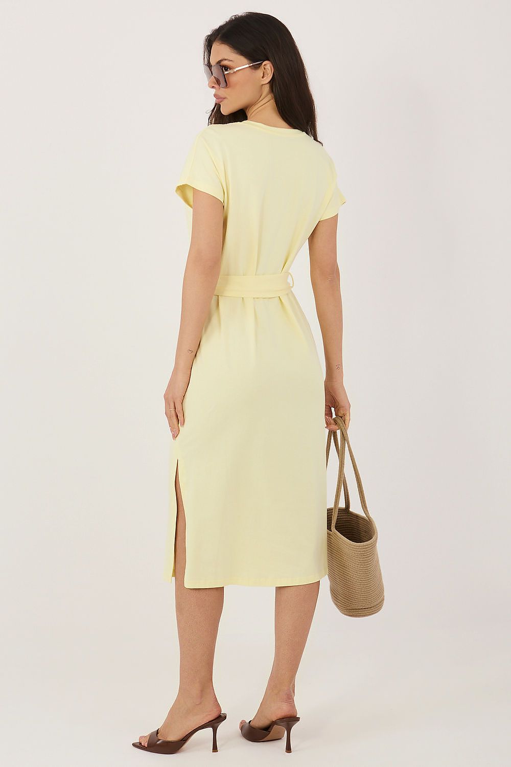  Daydress model 226290 Rue Paris 