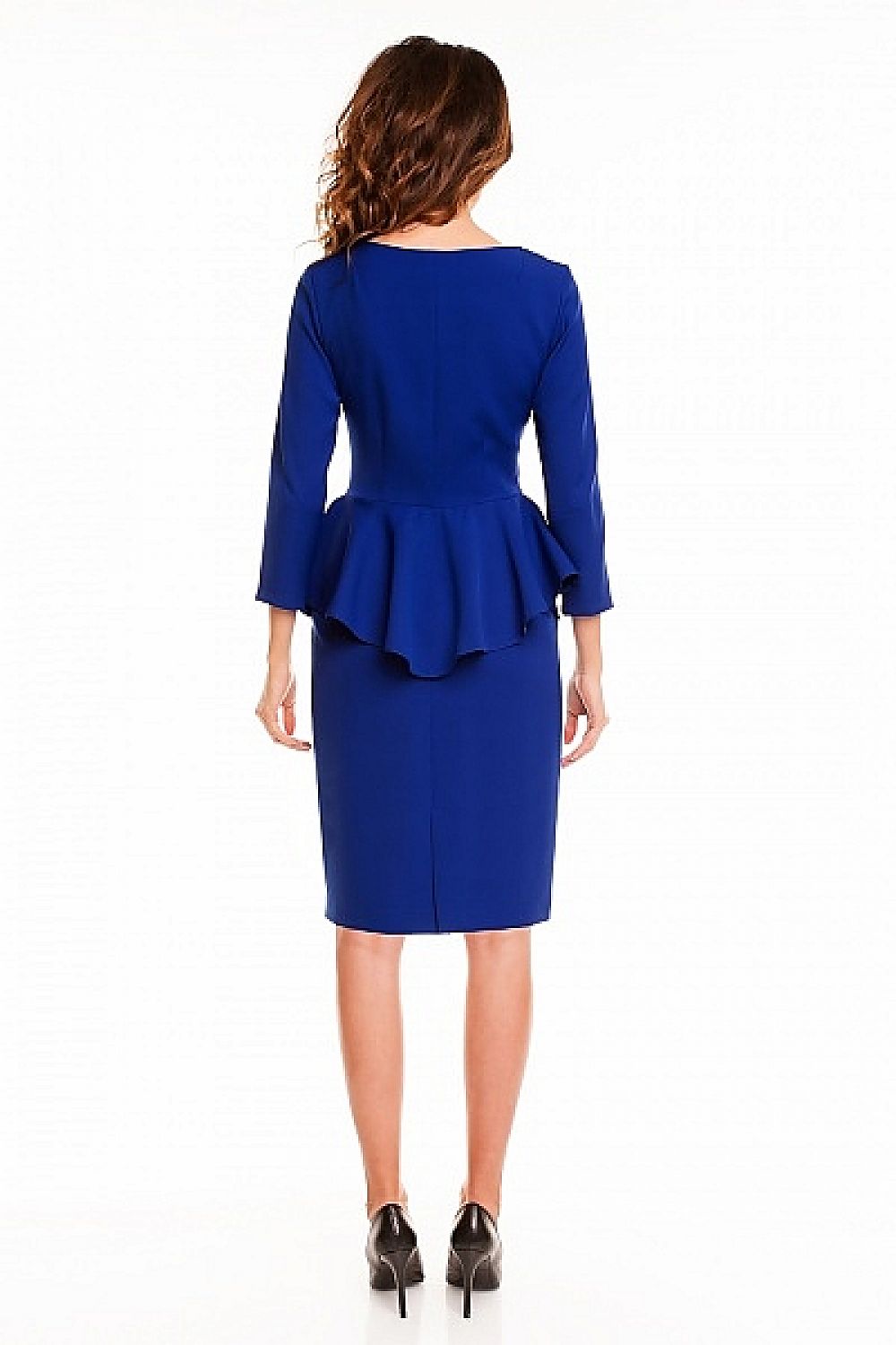  Daydress model 49731 awama 