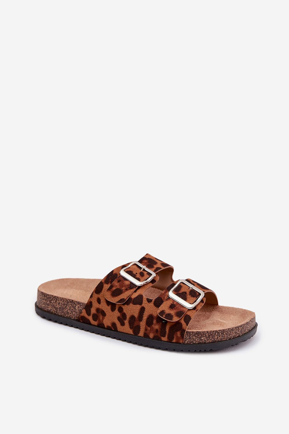  Flip-flops model 226344 Step in style 