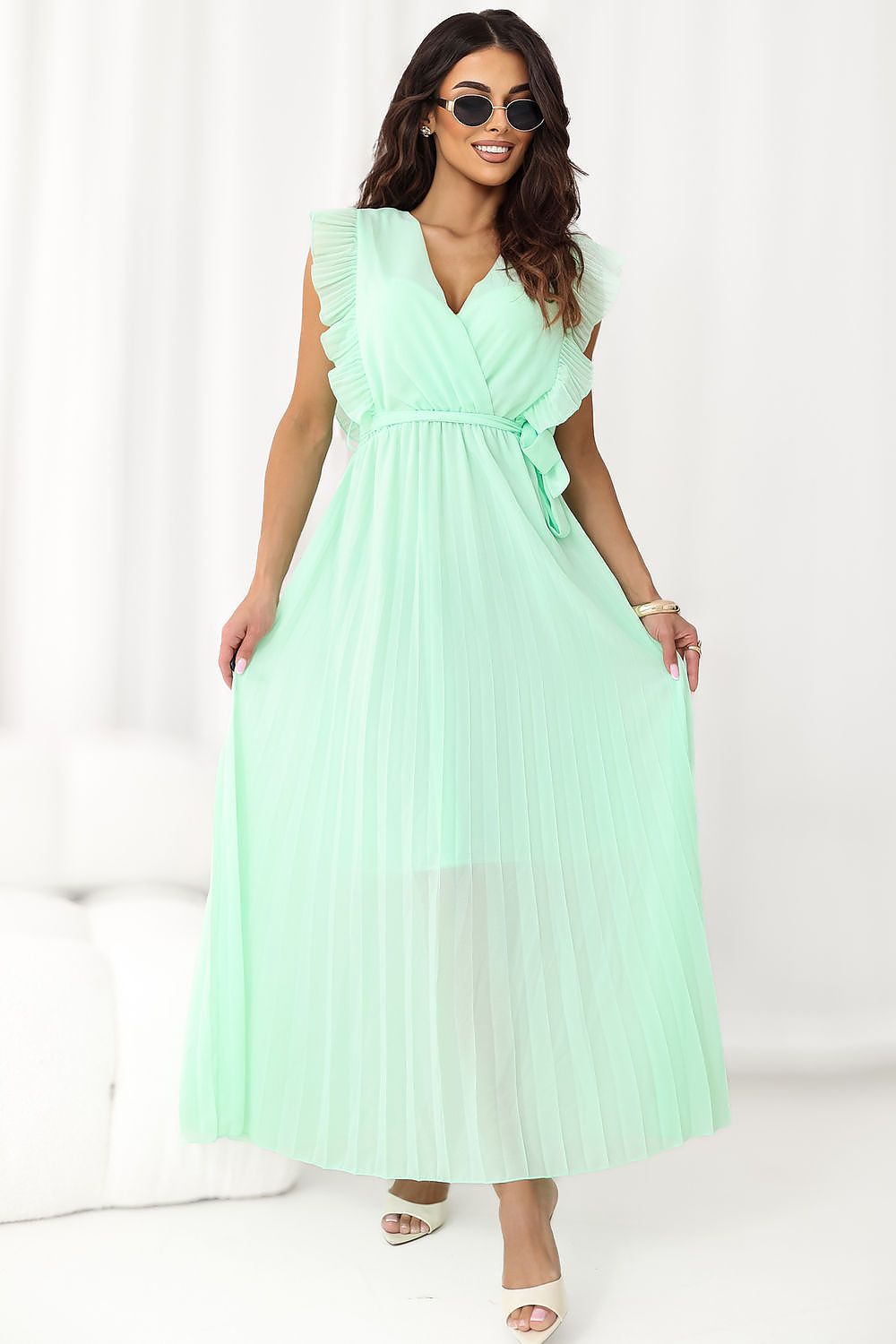  Daydress model 226699 Rue Paris 
