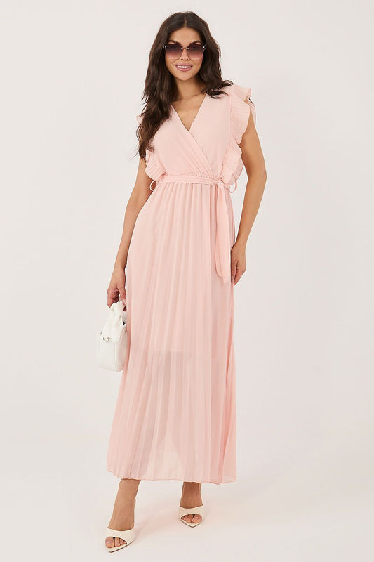  Daydress model 226986 Rue Paris 