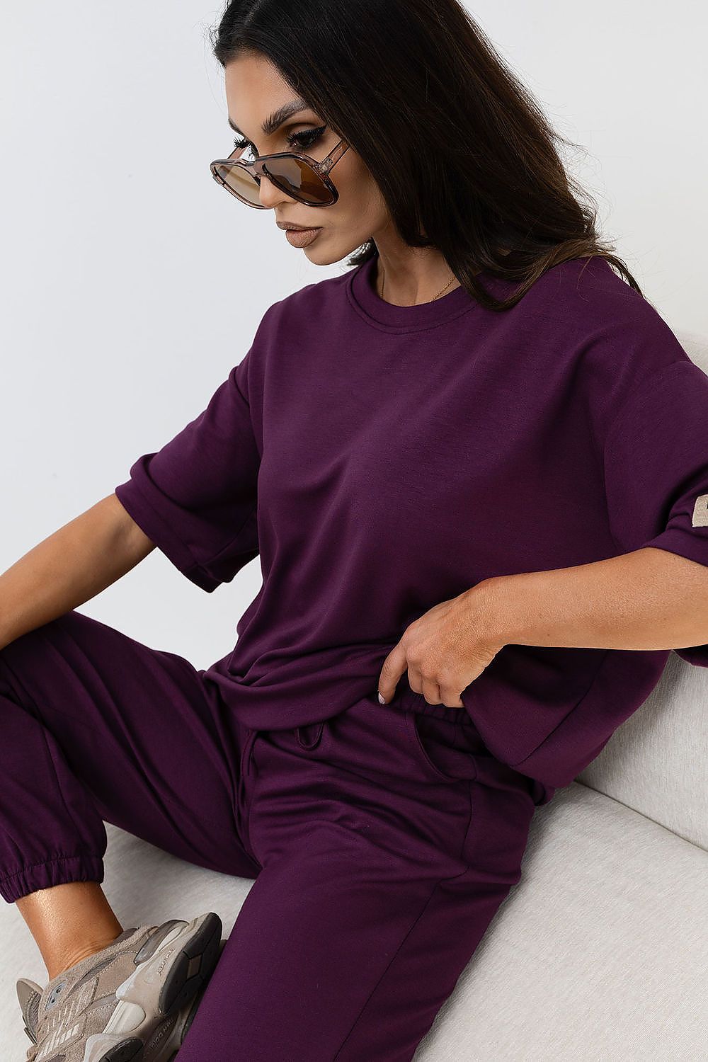  Set model 227704 Rue Paris 