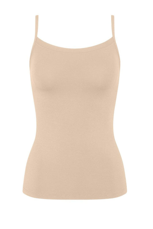  T-shirt model 230022 Triumph 