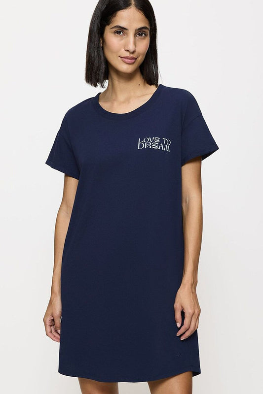  Nightshirt model 230299 Triumph 