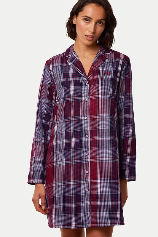  Nightshirt model 230301 Triumph 