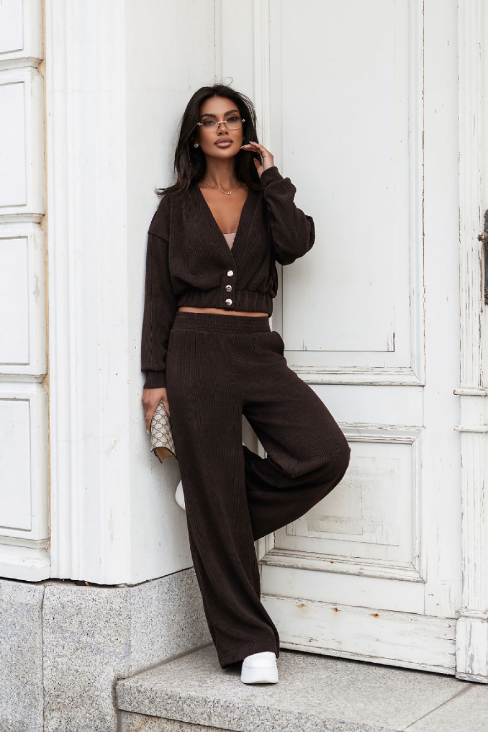  Set model 230647 LaBalancia 