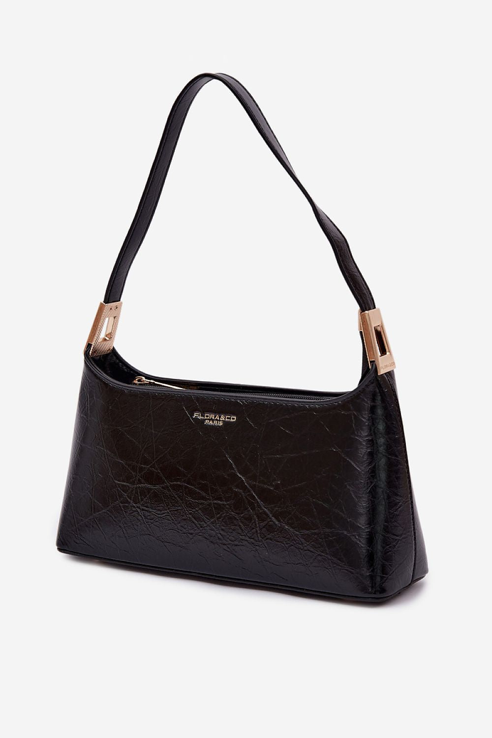  Everyday handbag model 230683 Step in style 