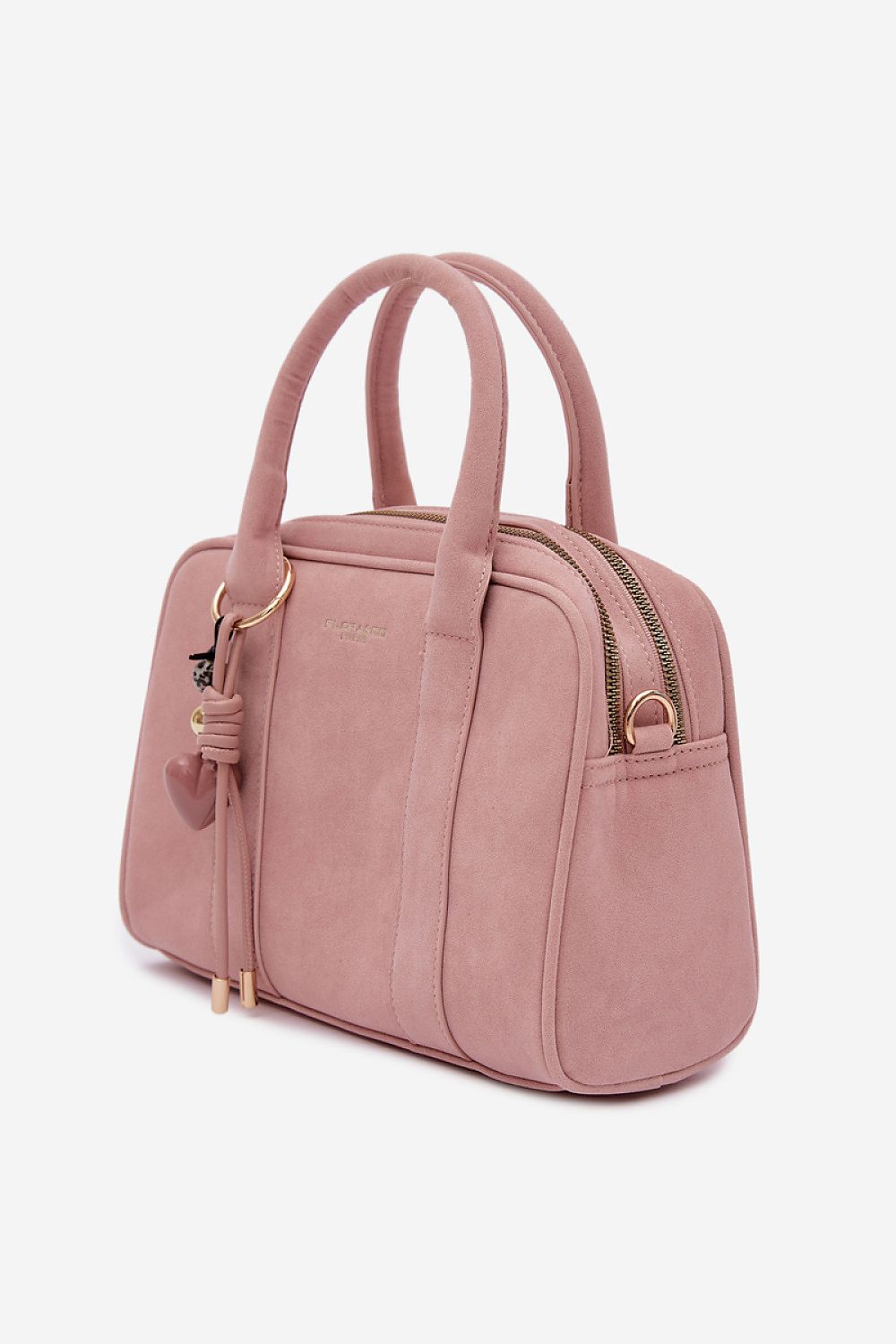  Everyday handbag model 230686 Step in style 