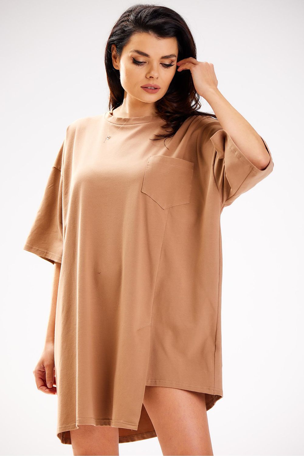 Daydress model 231475 Infinite You 