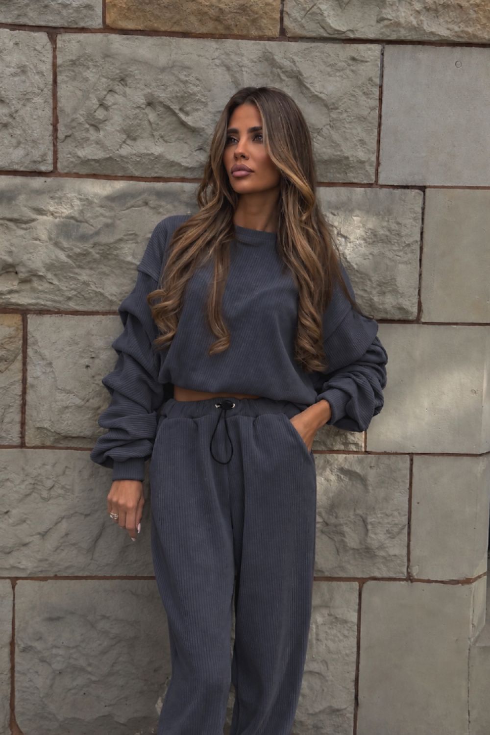  Set model 232117 LaBalancia 