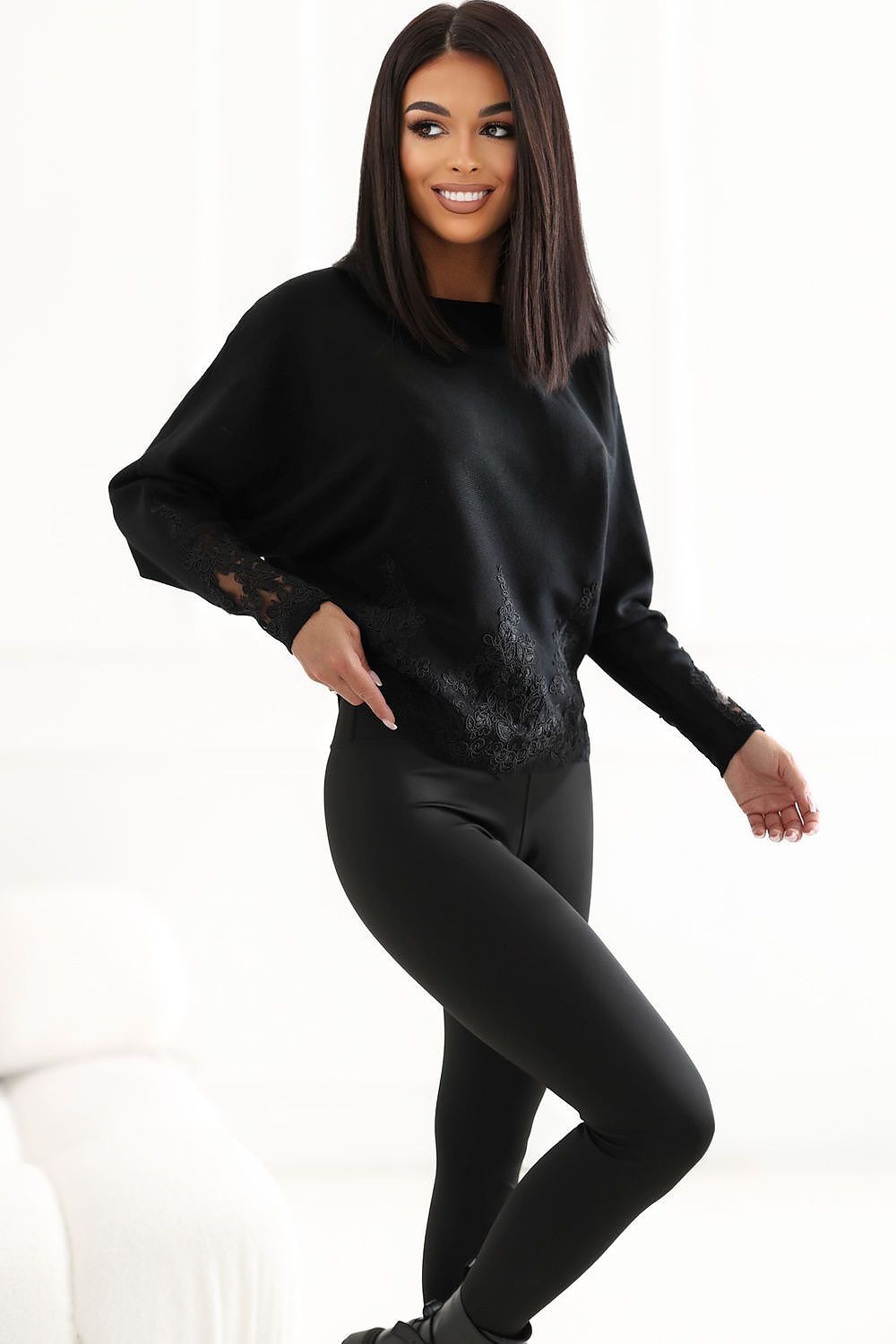 Jumper model 232257 Factory Price 