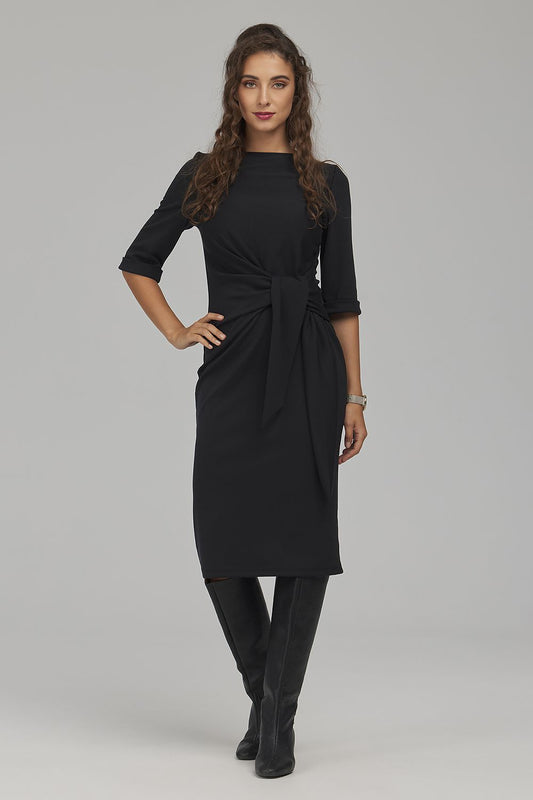  Daydress model 232499 Nife 
