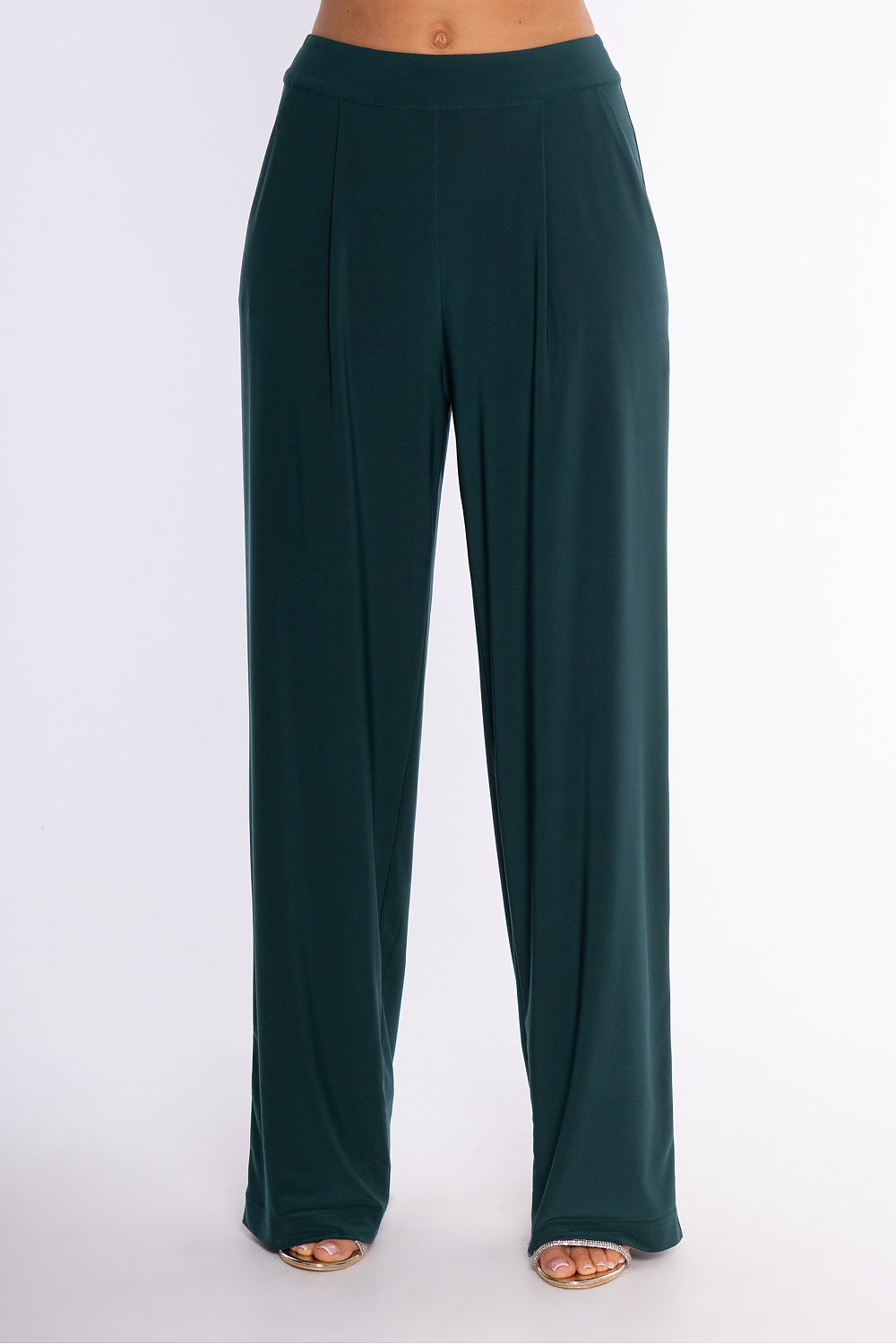 Set model 232835 Moe 