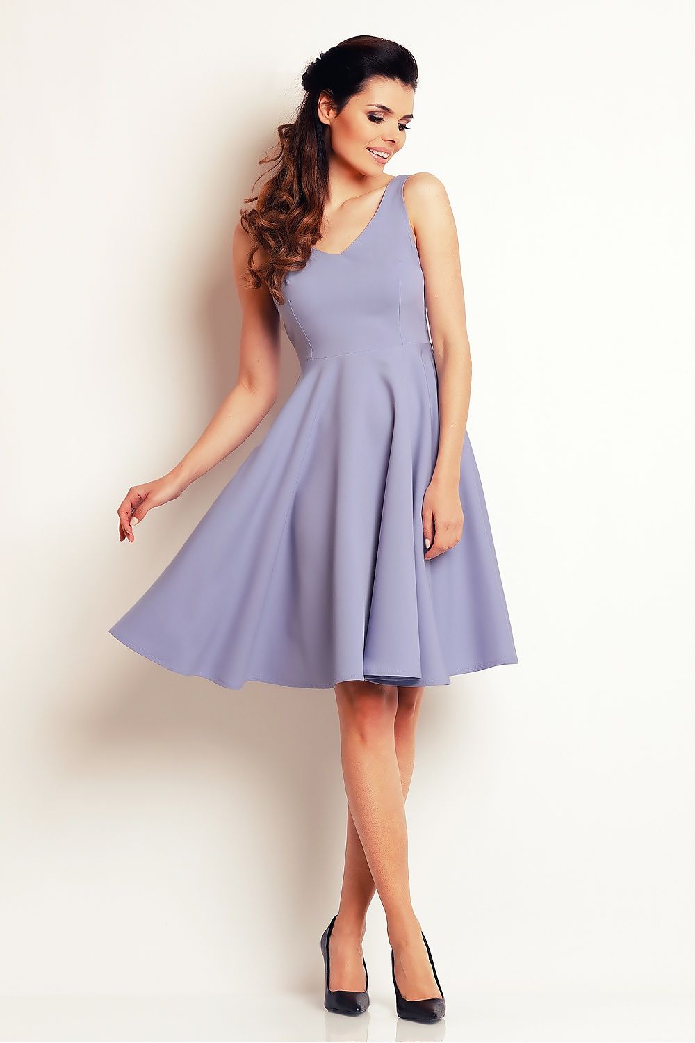  Daydress model 58873 awama 