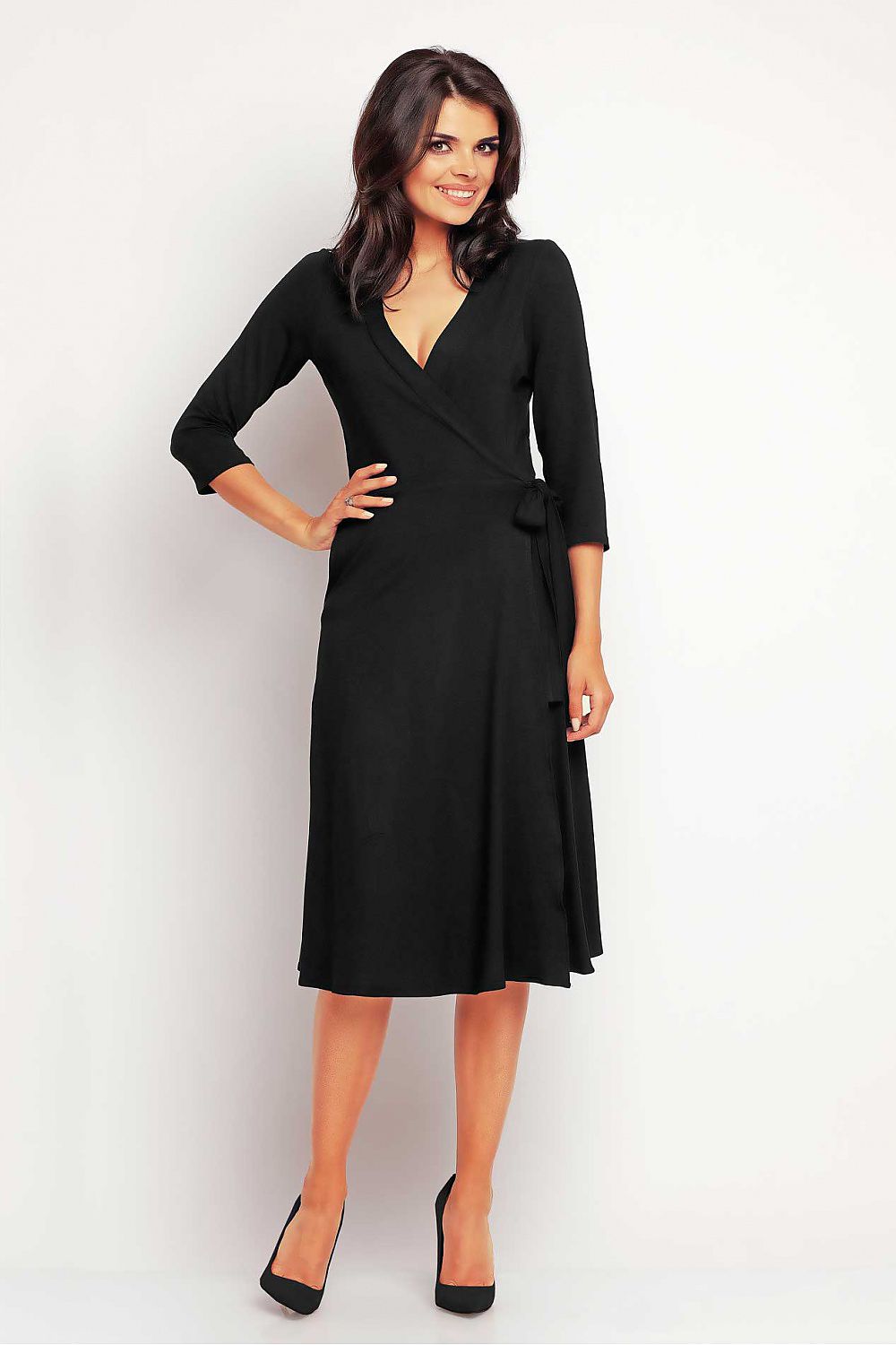  Daydress model 60146 awama 