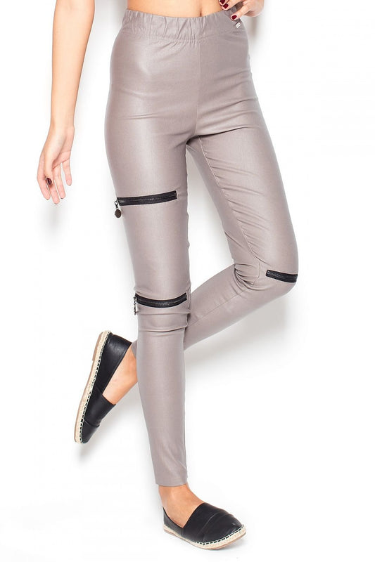 Women trousers Katrus