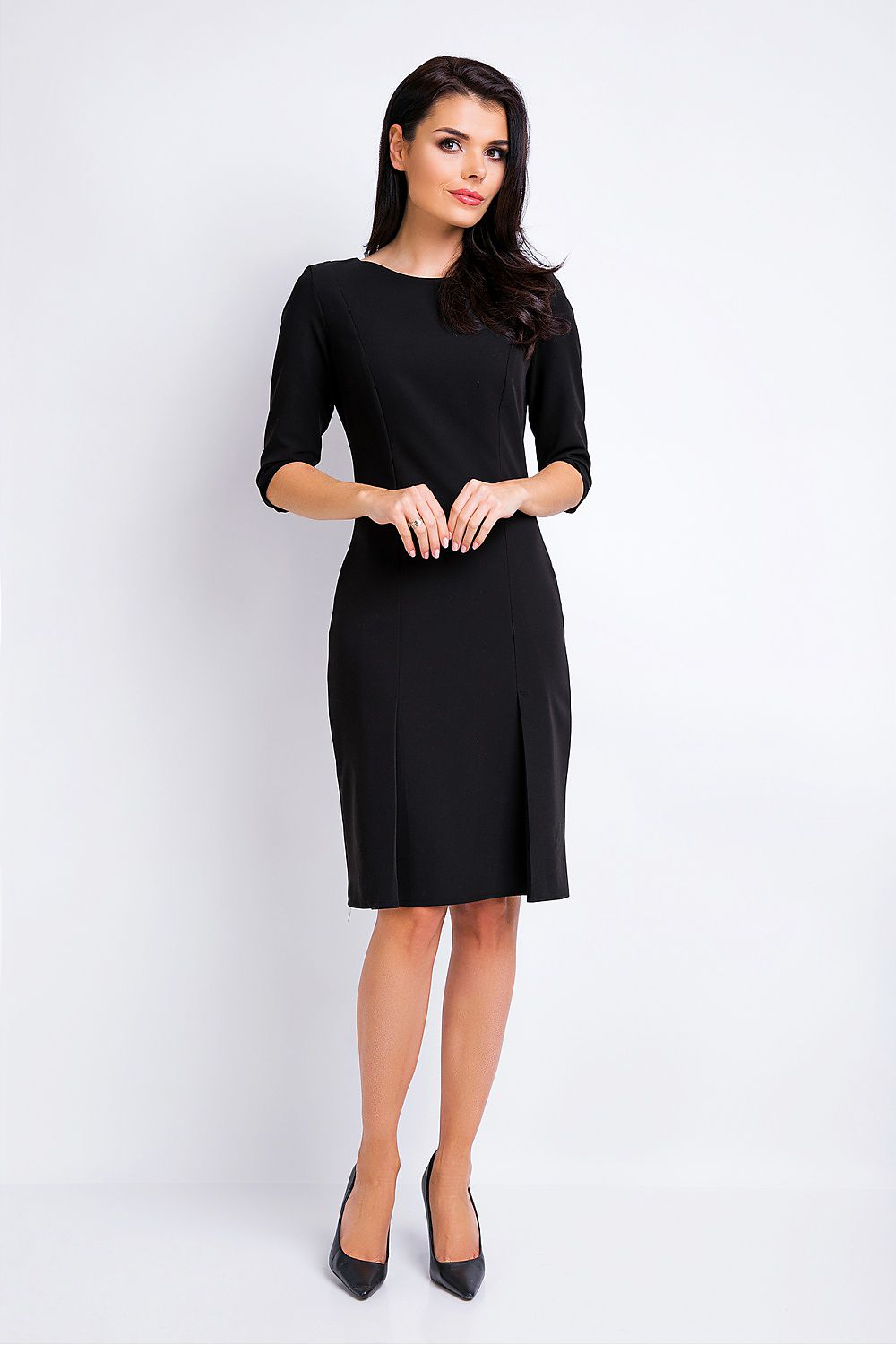  Daydress model 72092 awama 