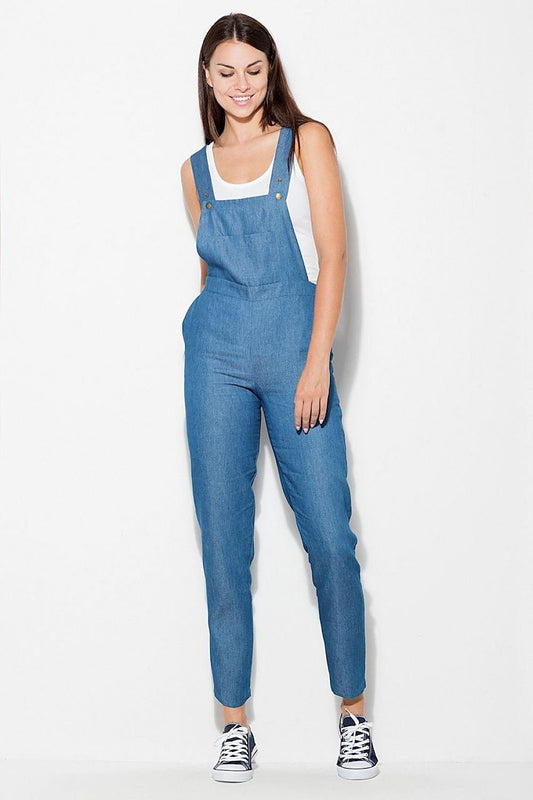 Overall Katrus