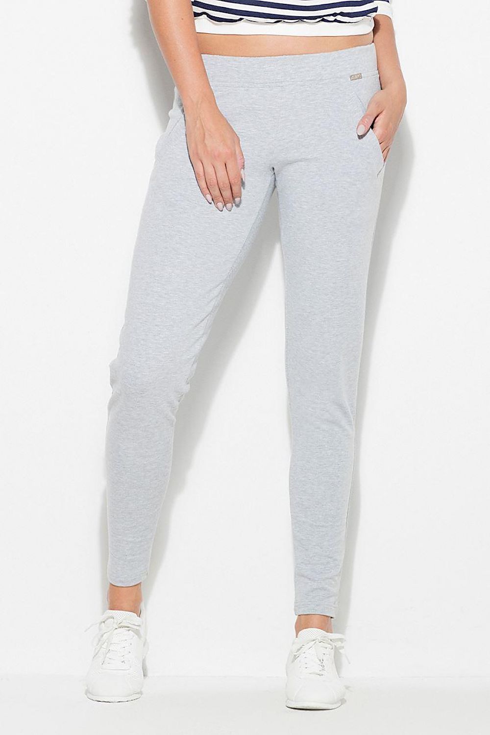 Tracksuit trousers Katrus