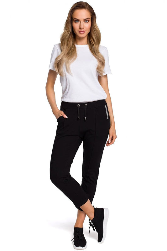 Women trousers Moe