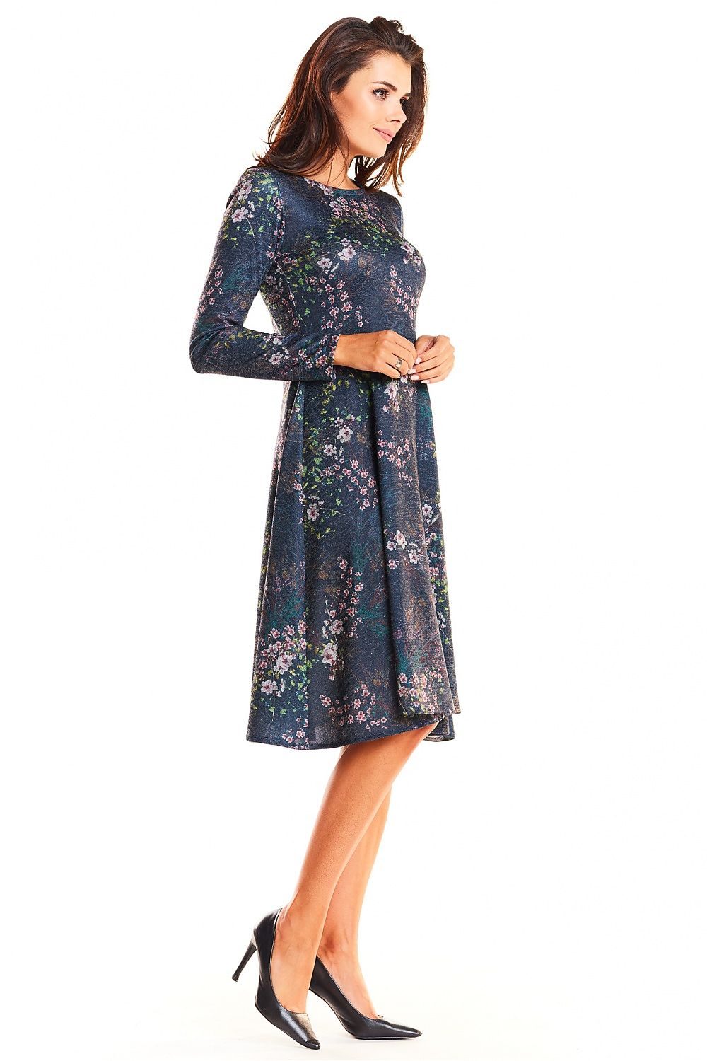  Daydress model 129990 awama 