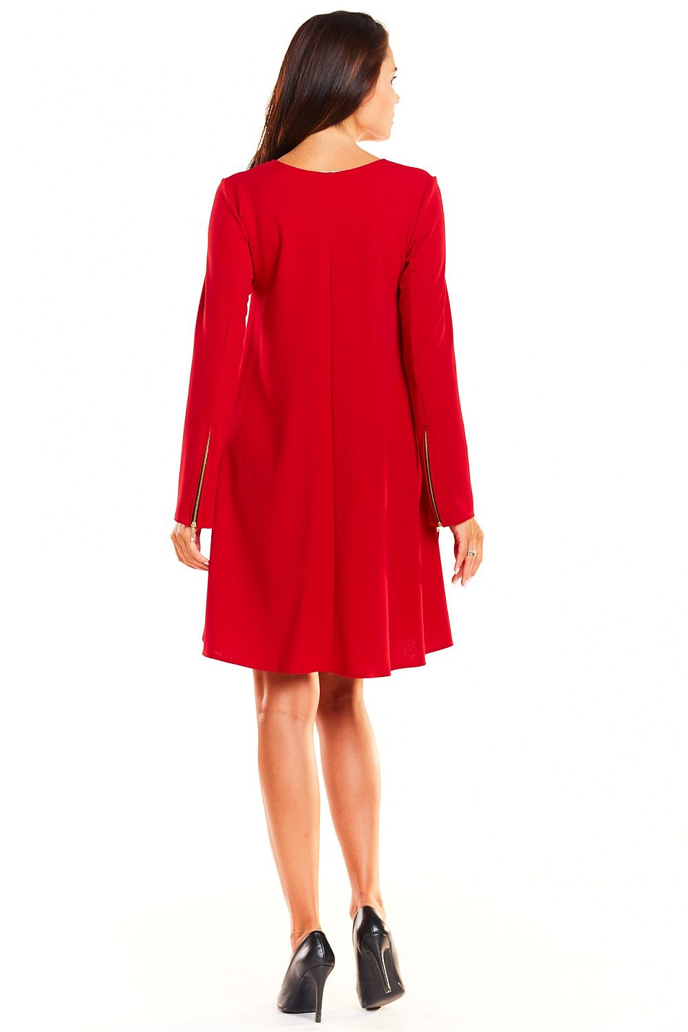  Daydress model 130204 awama 