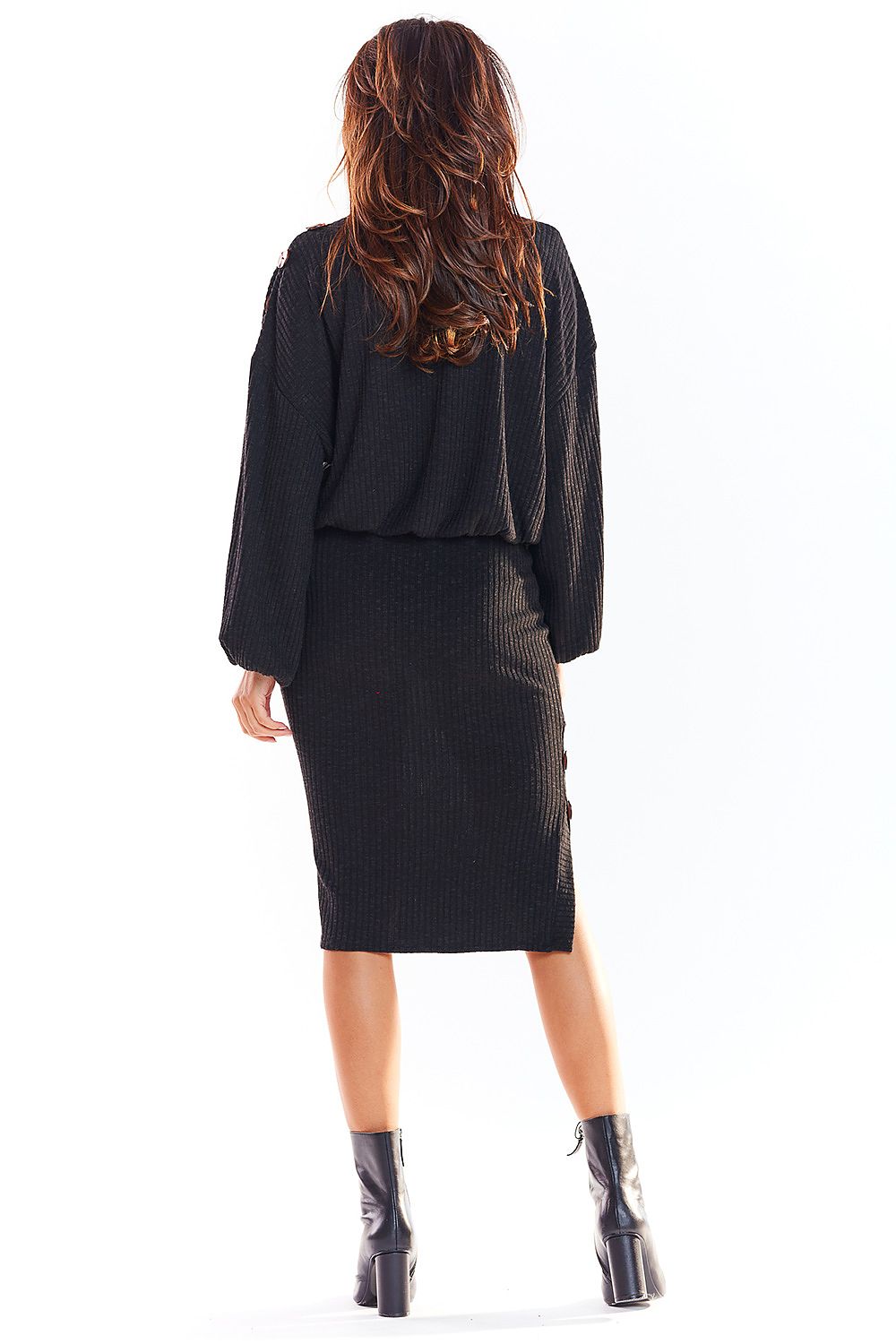  Skirt model 139511 awama 