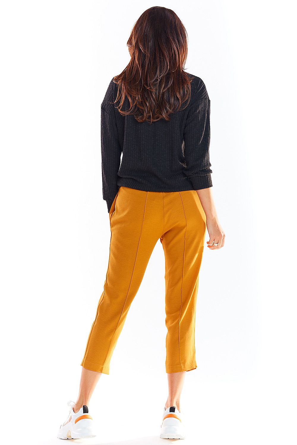  Jumper model 139528 awama 