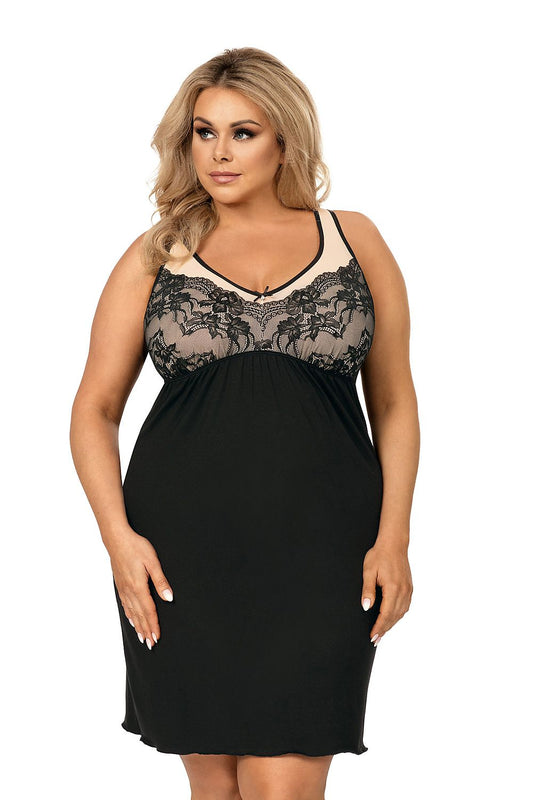  Nightshirt model 141566 Donna 
