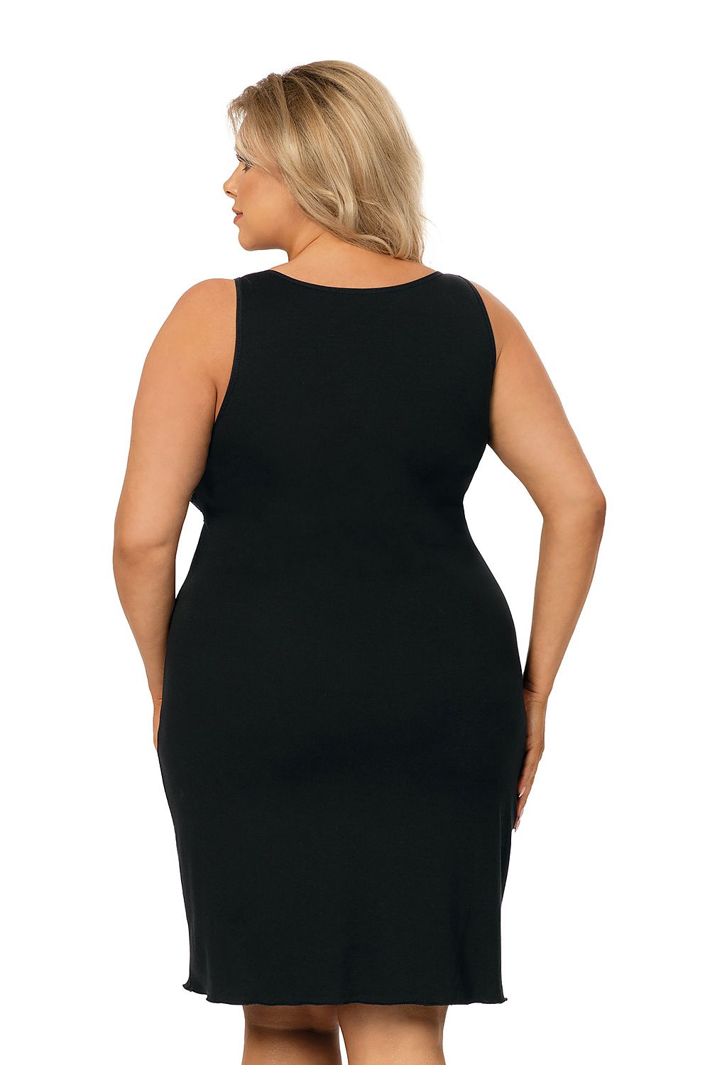  Nightshirt model 141566 Donna 
