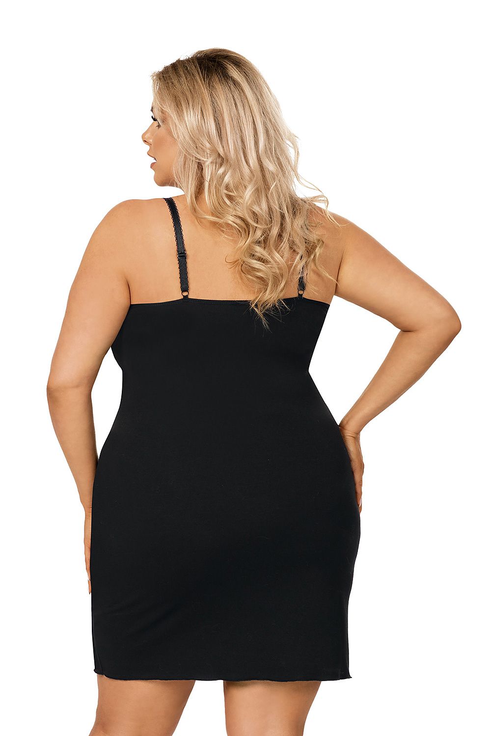  Nightshirt model 141567 Donna 