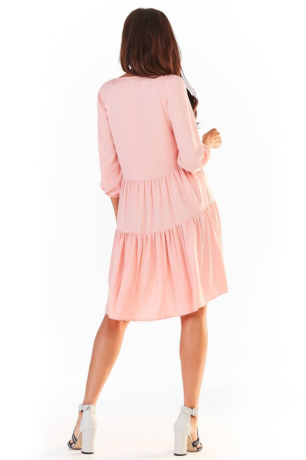  Daydress model 146521 awama 