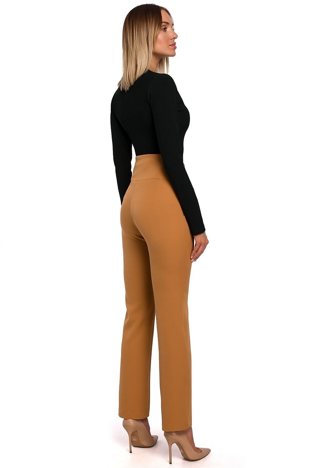 Women trousers Moe