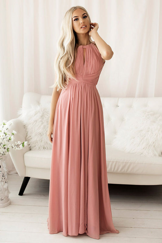 Long dress YourNewStyle