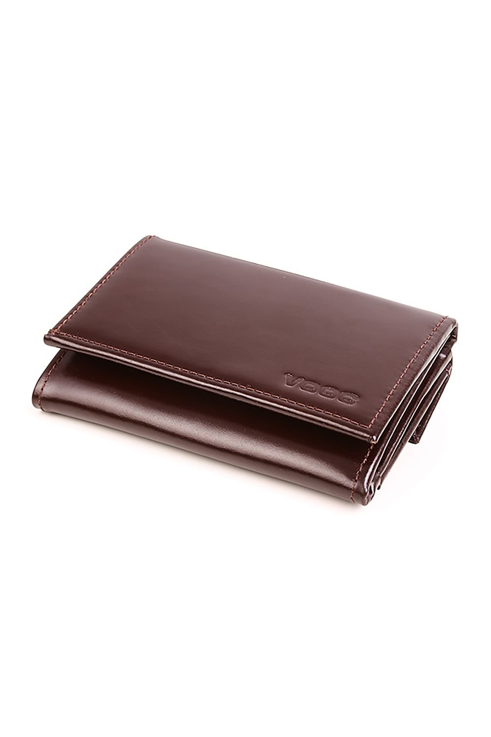 Women`s wallet Verosoft