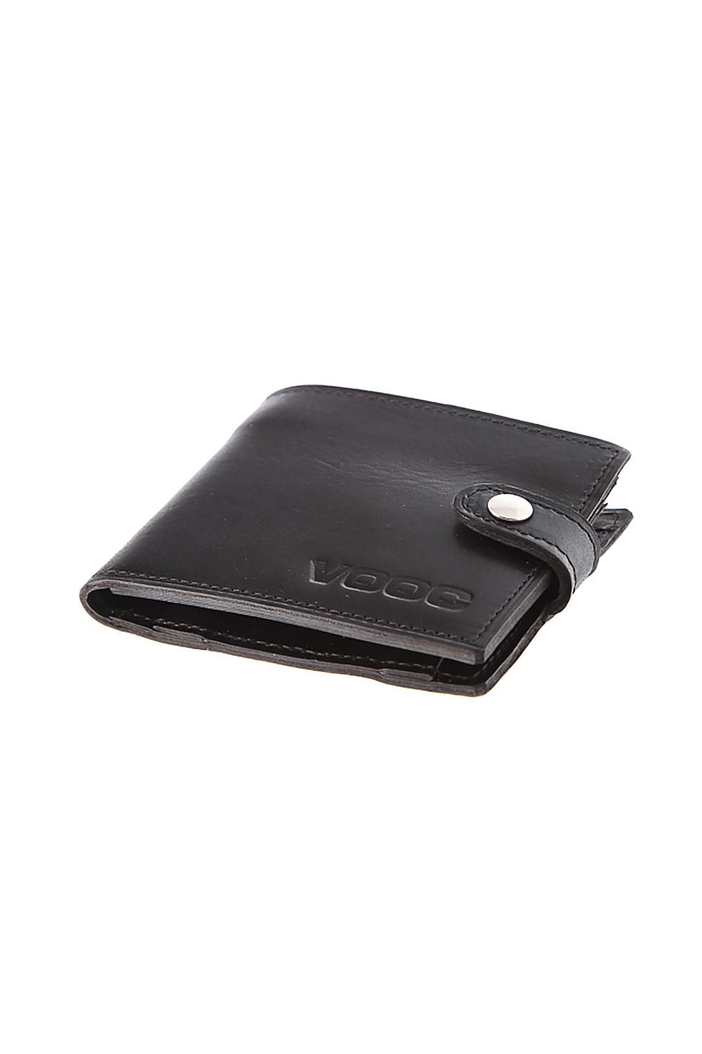 Wallet Verosoft