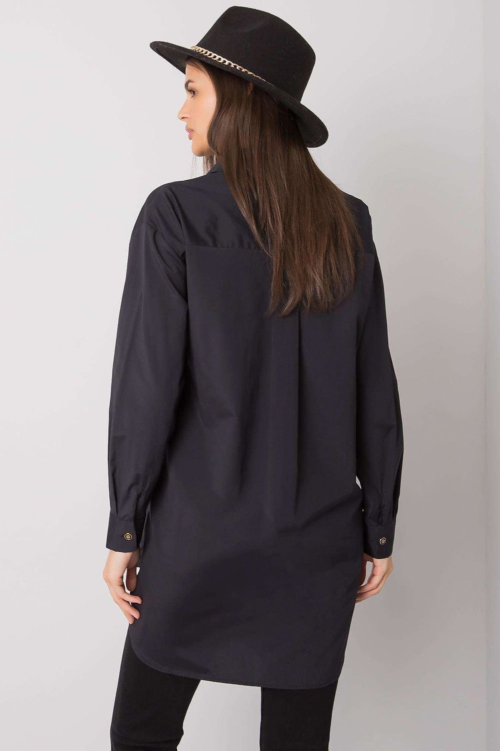 Long sleeve shirt Ex Moda