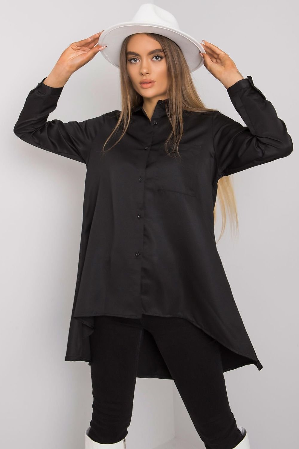 Long sleeve shirt Ex Moda