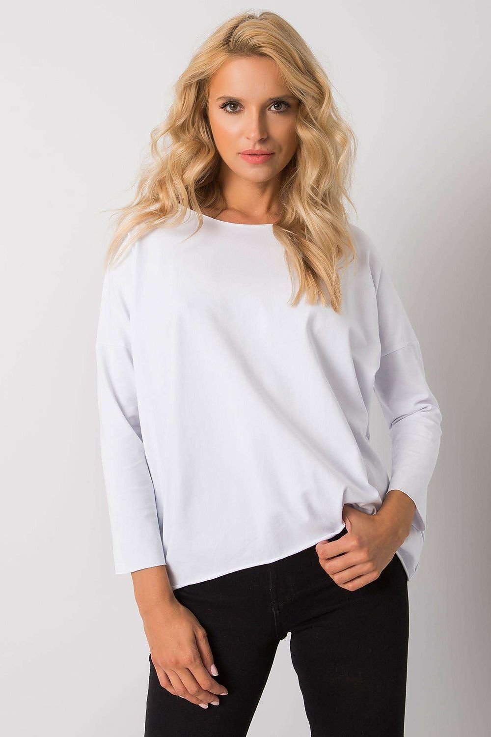 Blouse Ex Moda