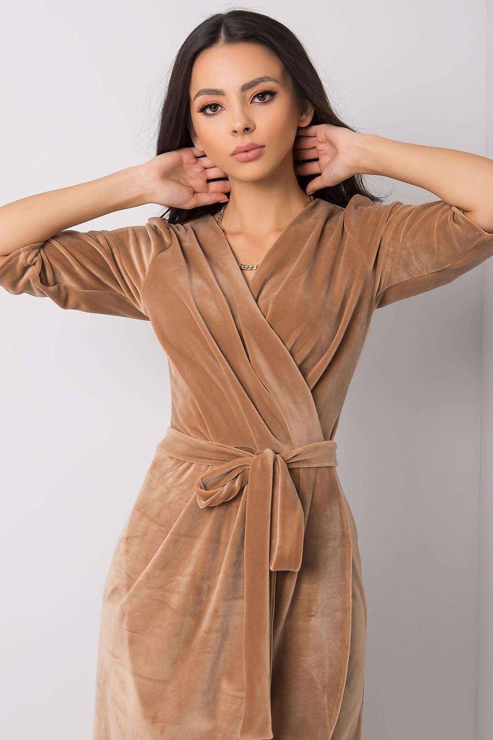  Daydress model 161061 Lakerta 