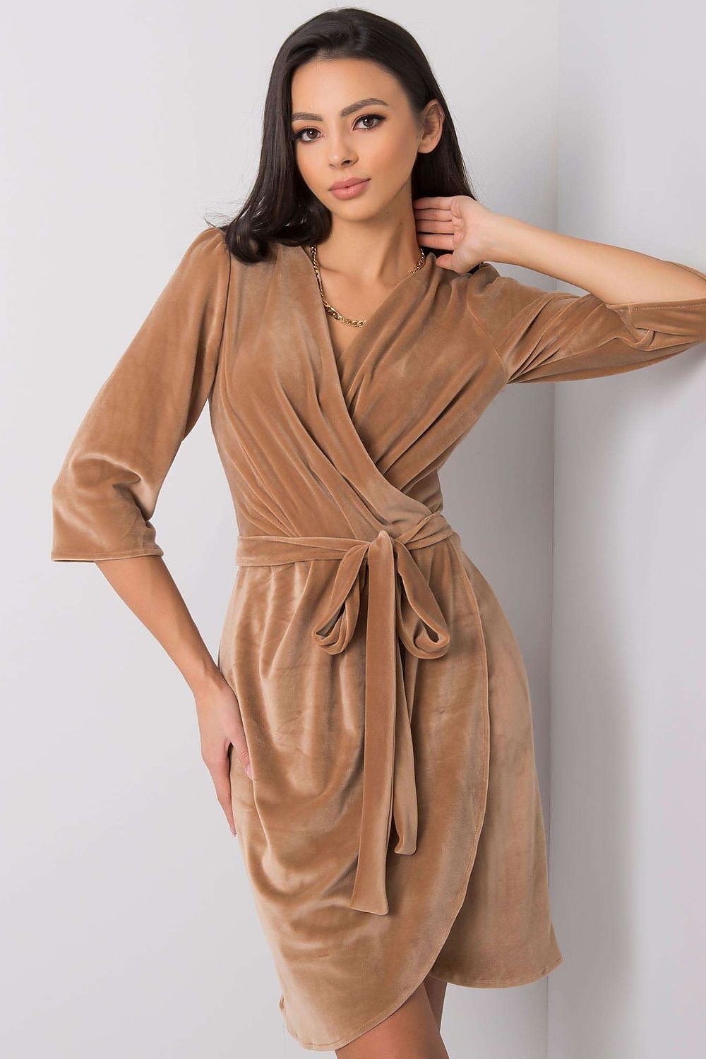  Daydress model 161061 Lakerta 