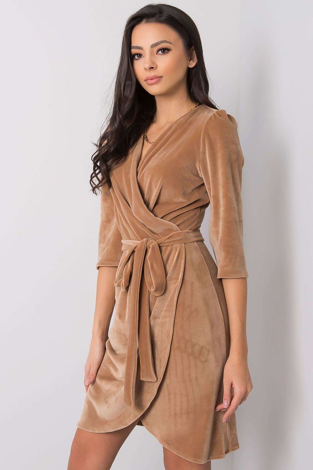  Daydress model 161061 Lakerta 