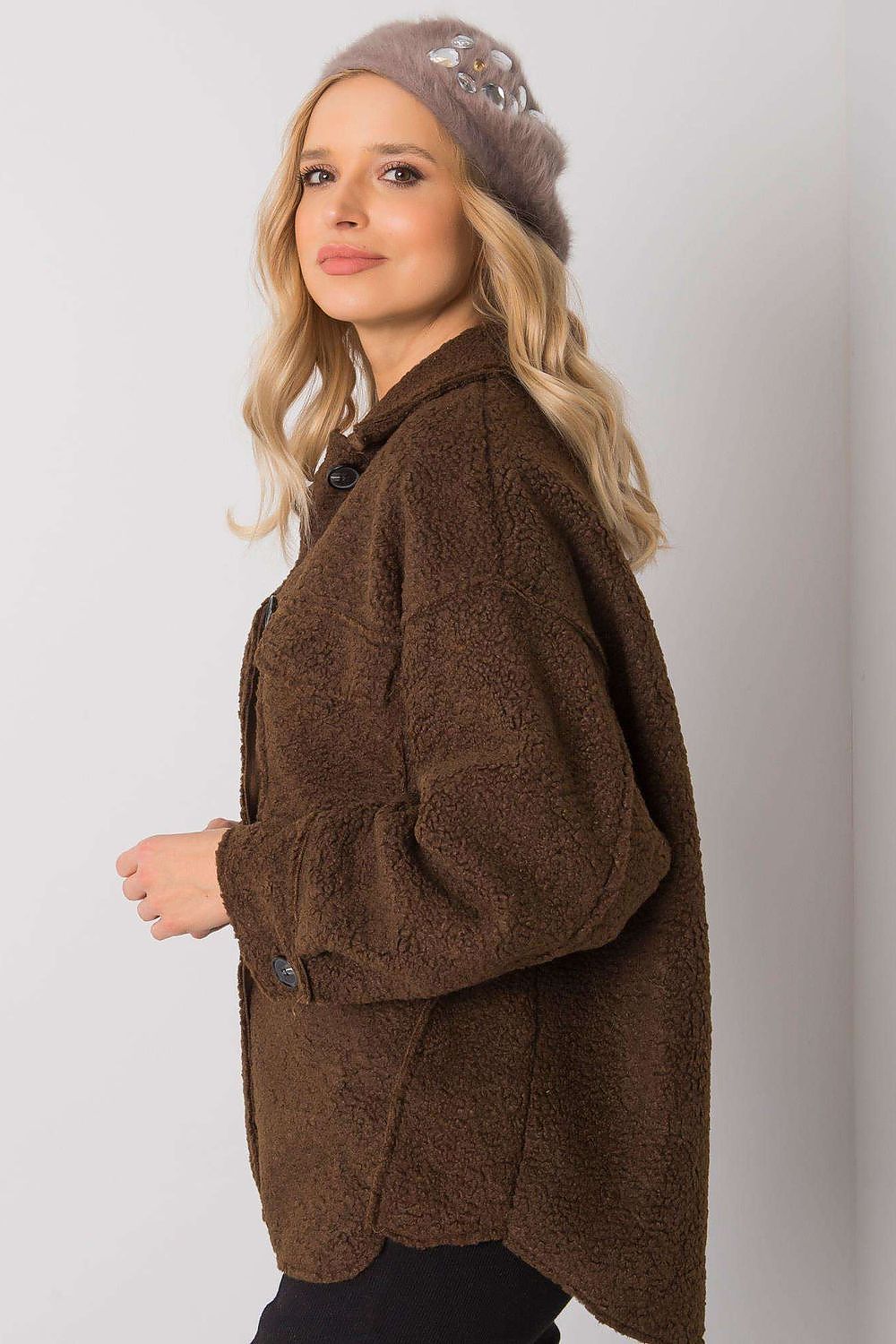  Beret model 161134 AT 