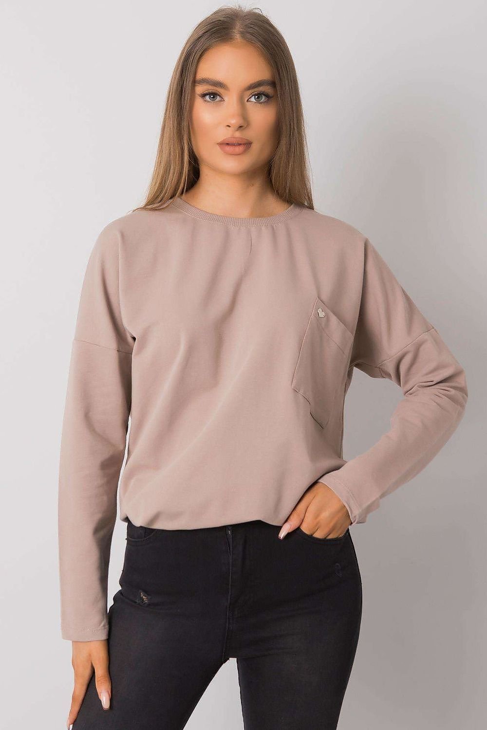 Blouse BFG