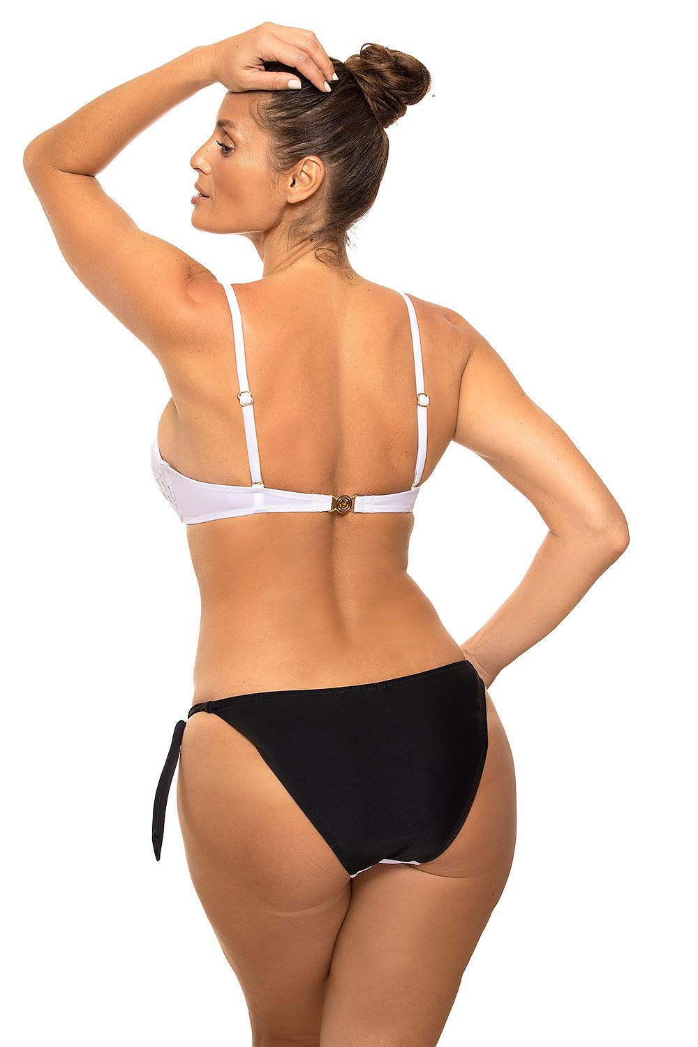  Swimsuit two piece model 164053 Marko 