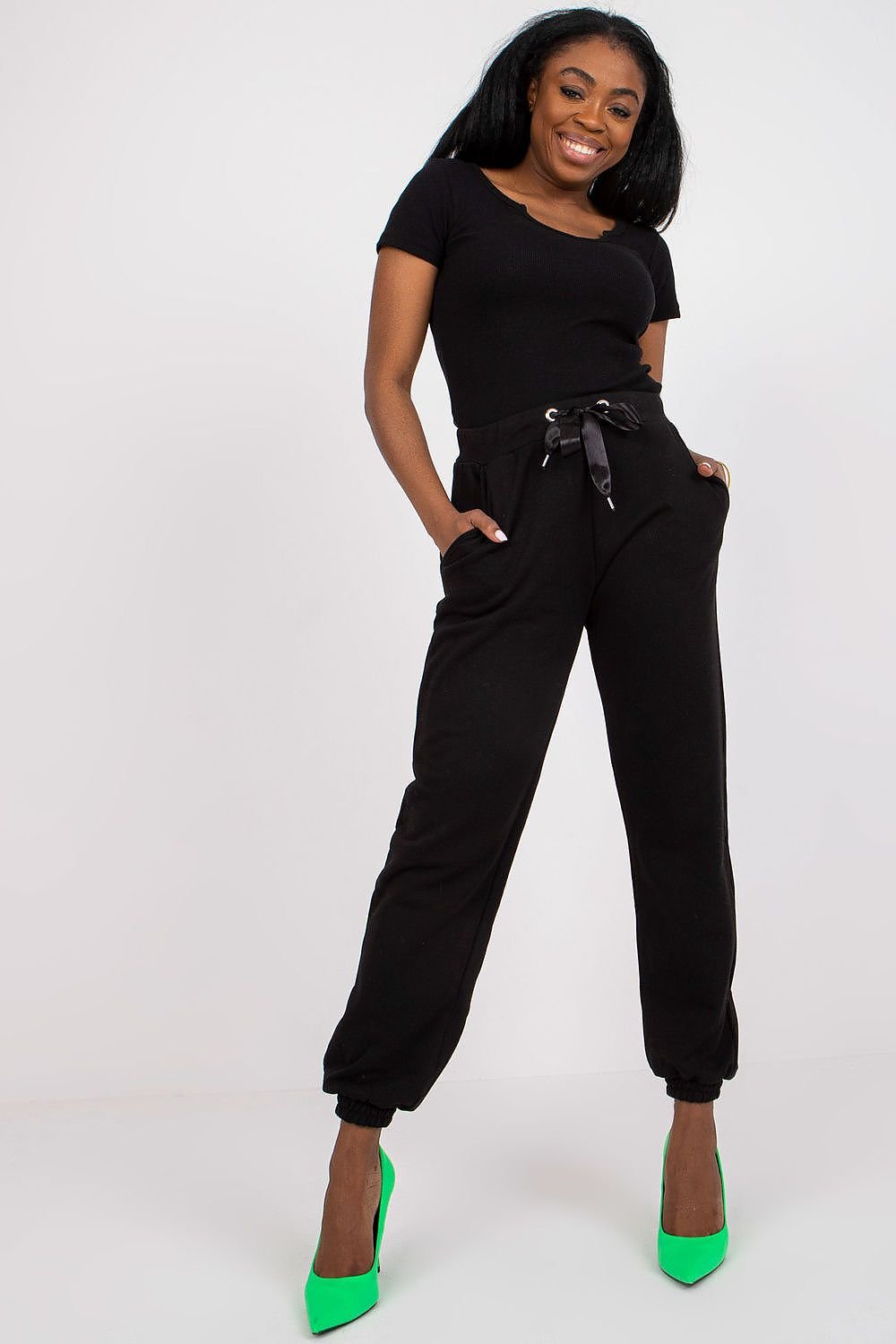 Tracksuit trousers Ex Moda