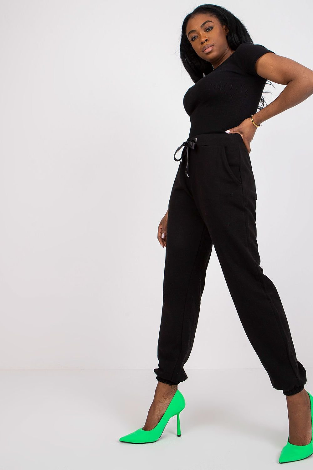 Tracksuit trousers Ex Moda